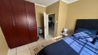 Bed Room 2 of property in Kimberley