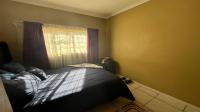 Bed Room 2 of property in Kimberley