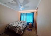 4 Bedroom 3 Bathroom House for Sale for sale in Klerksdorp