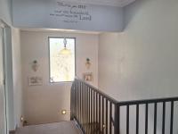  of property in Fairlands