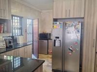  of property in Fairlands