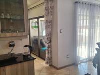  of property in Fairlands