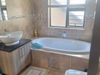  of property in Fairlands