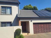  of property in Fairlands