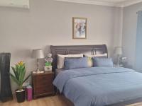  of property in Fairlands