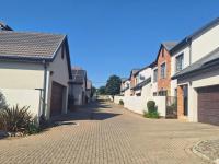  of property in Fairlands