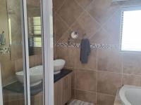  of property in Fairlands