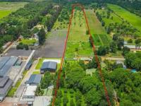  of property in Rustenburg