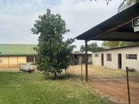  of property in Rustenburg