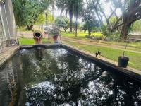  of property in Rustenburg