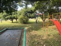  of property in Rustenburg