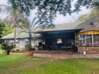  of property in Rustenburg