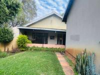  of property in Rustenburg