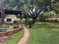  of property in Rustenburg