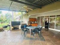  of property in Rustenburg