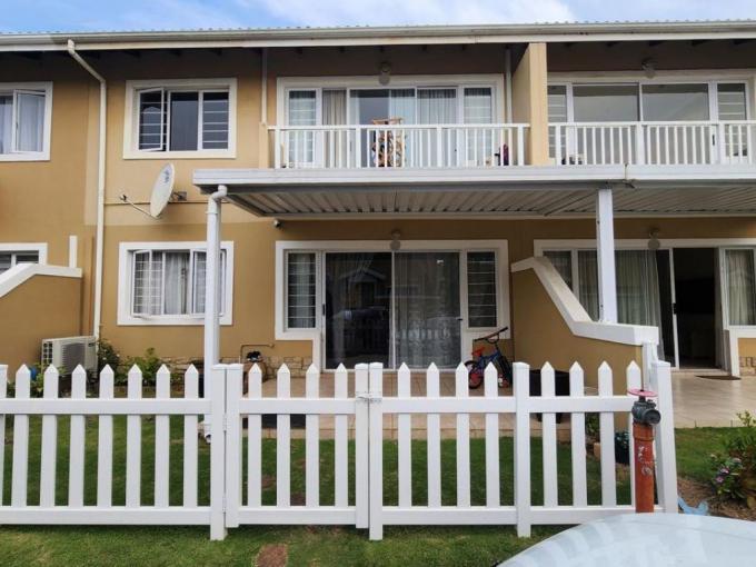 2 Bedroom Apartment for Sale For Sale in Mount Edgecombe  - MR715543