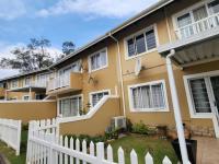  of property in Mount Edgecombe 