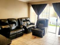  of property in Mount Edgecombe 
