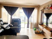  of property in Mount Edgecombe 