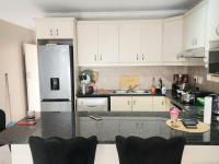  of property in Mount Edgecombe 
