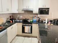  of property in Mount Edgecombe 