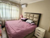  of property in Mount Edgecombe 
