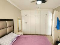  of property in Mount Edgecombe 