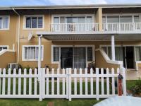  of property in Mount Edgecombe 