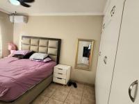  of property in Mount Edgecombe 