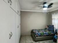  of property in Mount Edgecombe 