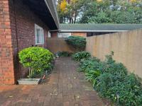  of property in Forest Hill