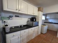  of property in Forest Hill