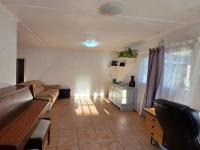  of property in Forest Hill