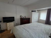  of property in Forest Hill