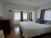  of property in Forest Hill