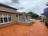  of property in Glenwood - DBN