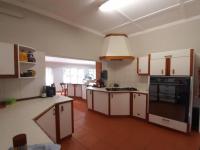  of property in Glenwood - DBN