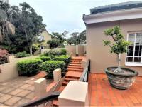  of property in Glenwood - DBN