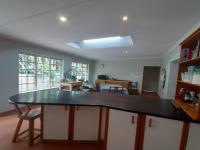  of property in Glenwood - DBN