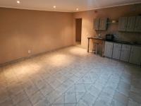  of property in Meyerspark