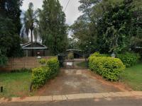 of property in Meyerspark