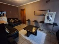  of property in Visagiepark