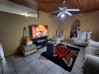  of property in Visagiepark
