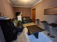  of property in Visagiepark