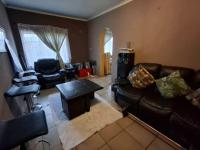  of property in Visagiepark