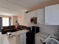  of property in Beyers Park
