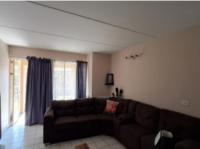  of property in Beyers Park