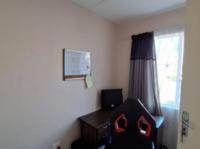  of property in Beyers Park