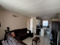  of property in Beyers Park