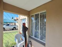  of property in Beyers Park